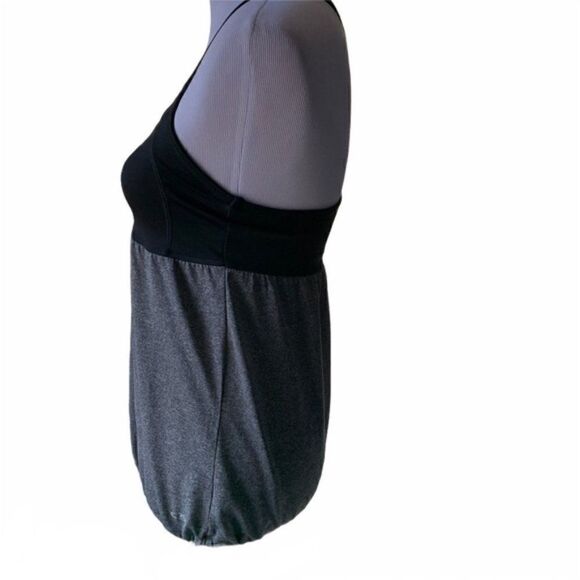 C9 by Champion Loose Ample Fit Tank Top size S - Picture 3 of 4